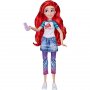 DISNEY Ariel lutka - slika 1