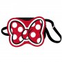 DISNEY Minnie Mouse torbica - slika 1