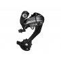 CAPRIOLO Zadnji menjač Shimano - slika 1