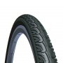 CAPRIOLO Mitas hook 24x1.3/8 - slika 1