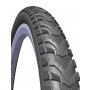CAPRIOLO Mitas dart 24x1.9 - slika 1
