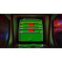 MICROIDS Switch Arkanoid: Eternal Battle - slika 2