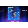 MICROIDS Switch Arkanoid: Eternal Battle - slika 3