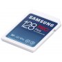 SAMSUNG PRO PLUS Full Size SDXC 128GB U3 + Card Reader MB-SD128KB - slika 2