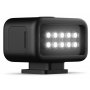 GOPRO Light Mode za Hero8, Hero9 i Hero10 (ALTSC-001-EU) - slika 1