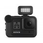 GOPRO Light Mode za Hero8, Hero9 i Hero10 (ALTSC-001-EU) - slika 2