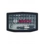 BOSCH 32-delni set bitova 2607017564 - slika 2