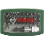 BOSCH 32-delni set Extra Hard bitova 2607017560 - slika 2