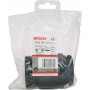 BOSCH Adapter 2-delni 35 mm - 1609390474 - slika 2