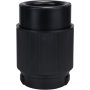 BOSCH Adapter 2-delni 35 mm - 1609390474 - slika 1