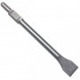 EINHELL Dleto Hex 40x410mm 49191045 - slika 2