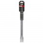 EINHELL Dleto Hex 40x410mm 49191045 - slika 1