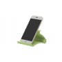Vention Držač za tablete i smart telefone, svetlo zeleni (KCAQ0) - slika 2
