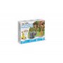CARIOCA Set za modeliranje Safari 43153 ( E239 ) - slika 1