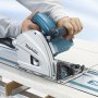 MAKITA Testera s upuštanjem SP6000 - slika 3
