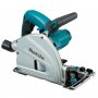 MAKITA Testera s upuštanjem SP6000 - slika 1