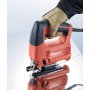 MAKITA Ubodna testera  M4301 - slika 2