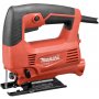 MAKITA Ubodna testera  M4301 - slika 1