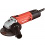 MAKITA MT - Ugaona brusilica M9502R - slika 1