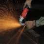 MAKITA MT - Ugaona brusilica M9503R - slika 2