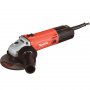 MAKITA MT - Ugaona brusilica M9503R - slika 1