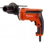 MAKITA Udarna bušilica M8101 - slika 2