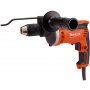 MAKITA Udarna bušilica M8101 - slika 1