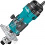 MAKITA Jednoručna glodalica 3711 - slika 1