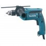 MAKITA Vibraciona bušilica HP1640K - slika 1