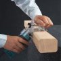 MAKITA Jednoručna glodalica 3710 - slika 2