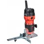 MAKITA Jednoručna glodalica  M3702 - slika 3