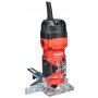 MAKITA Jednoručna glodalica  M3702 - slika 1