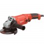 MAKITA MT - Ugaona brusilica M9002 - slika 1