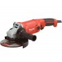 MAKITA MT - Ugaona brusilica M9003 - slika 1