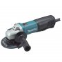 MAKITA Ugaona brusilica 9565PZ - slika 1