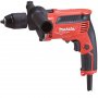 MAKITA MT - Vibraciona bušilica 430W M8104KSP - slika 1