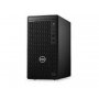 DELL Optiplex 3080 MT i5-10505/8GB/512GB/DVDRW/Win11Pro /Office2021 - slika 1