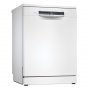 BOSCH SMS4HNW01E - slika 1