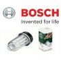 BOSCH bastenski alat Filter za vodu F016800440 veliki - slika 1