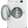 BEKO WUE 6511 BS - slika 2