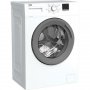 BEKO WUE 6511 BS - slika 3