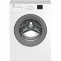 BEKO WUE 6511 BS - slika 1