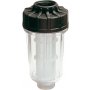 BOSCH bastenski alat Filter za vodu  F016800334 - slika 1