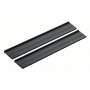 BOSCH bastenski alat Mali zamenski noževi za GlassVac, F016800573 - slika 1