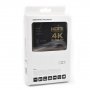 VELTEH HDMI switch 3u1 HDS-005 4K - slika 2