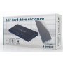 GEMBIRD HDD Rack 2.5 SATA USB 2.0  EE2-U2S-5 - slika 2