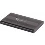 GEMBIRD HDD Rack 2.5 SATA USB 2.0  EE2-U2S-5 - slika 1