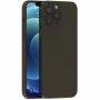 DEVIA Futrola Hard Case ultra thin za iphone 13 pro max Crna - slika 1