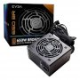 EVGA Napajanje 650W 80+ Bronze  100-BR-0650-K2 - slika 1