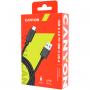 CANYON CNE-USBC4B - slika 1